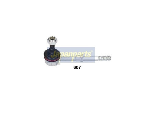 Stabilisateur, chassis
