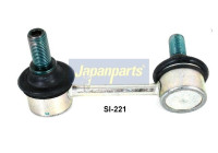 Stabilisateur, chassis
