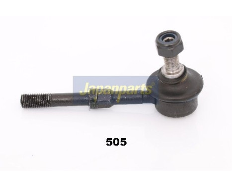 Stabilisateur, chassis