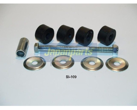 Stabilisateur, chassis