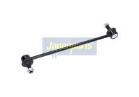 Stabilisateur, chassis