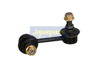 Stabilisateur, chassis