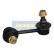 Stabilisateur, chassis
