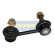 Stabilisateur, chassis, Vignette 3