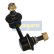 Stabilisateur, chassis, Vignette 4