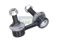 Stabilisateur, chassis