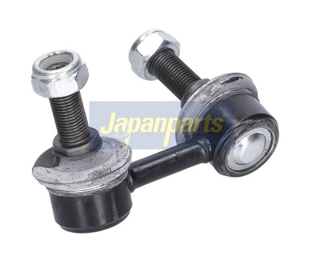 Stabilisateur, chassis