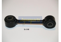 Stabilisateur, chassis