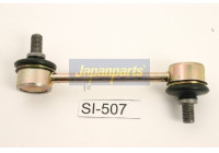 Stabilisateur, chassis