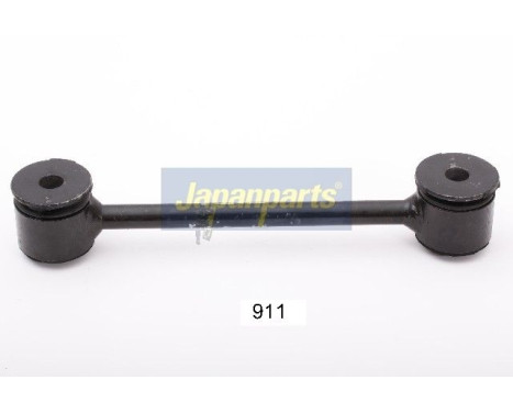 Stabilisateur, chassis