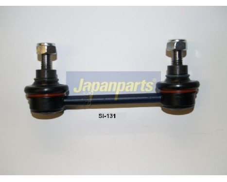Stabilisateur, chassis