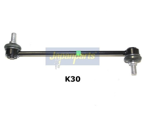 Stabilisateur, chassis