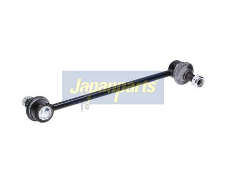 Stabilisateur, chassis