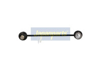 Stabilisateur, chassis