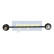 Stabilisateur, chassis