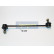 Stabilisateur, chassis, Vignette 2