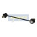 Stabilisateur, chassis, Vignette 4