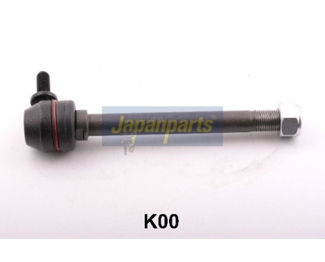 Stabilisateur, chassis