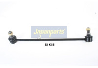 Stabilisateur, chassis