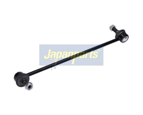 Stabilisateur, chassis