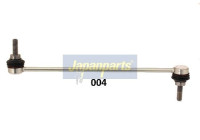 Stabilisateur, chassis