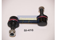 Stabilisateur, chassis