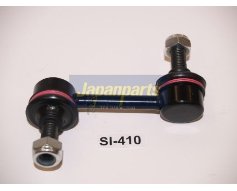 Stabilisateur, chassis