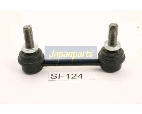Stabilisateur, chassis