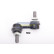Stabilisateur, chassis