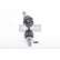 Stabilisateur, chassis, Vignette 2
