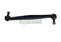 Stabilisateur, chassis