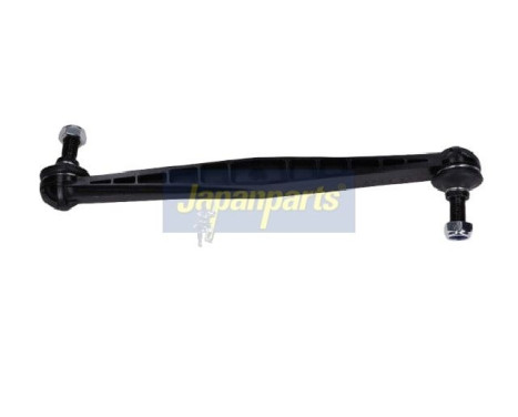 Stabilisateur, chassis