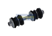 Stabilisateur, chassis