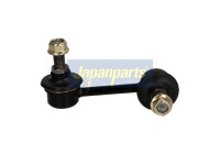 Stabilisateur, chassis