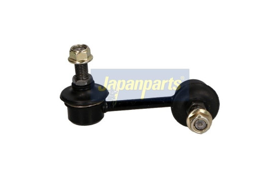 Stabilisateur, chassis