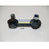 Stabilisateur, chassis, Vignette 2