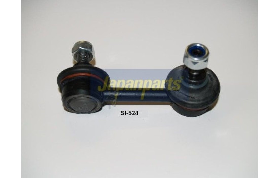 Stabilisateur, chassis, Image 2