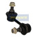 Stabilisateur, chassis, Vignette 3