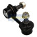 Stabilisateur, chassis, Vignette 4