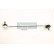 Stabilisateur, chassis, Vignette 2