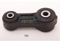 Stabilisateur, chassis