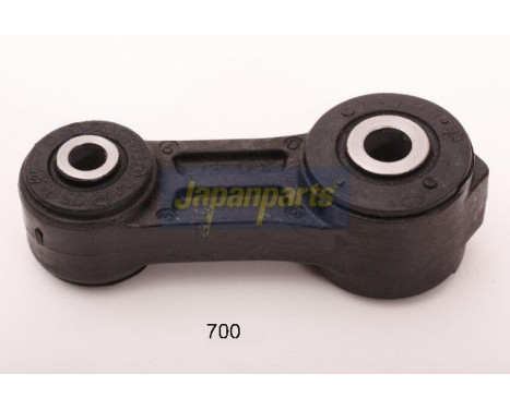 Stabilisateur, chassis