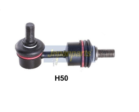 Stabilisateur, chassis