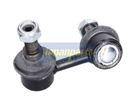 Stabilisateur, châssis