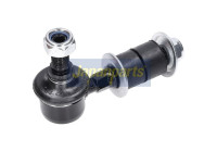 Stabilisateur, chassis