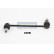Stabilisateur, chassis