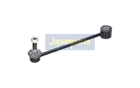 Stabilisateur, chassis