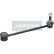 Stabilisateur, chassis, Vignette 2