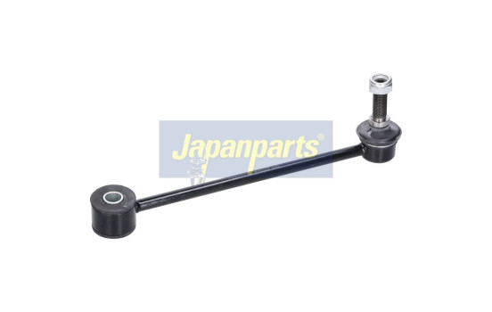 Stabilisateur, chassis, Image 2