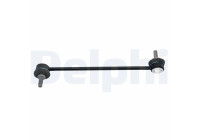 STABILISATEUR DE BIELLETTE DE BARRE TC6904 Delphi